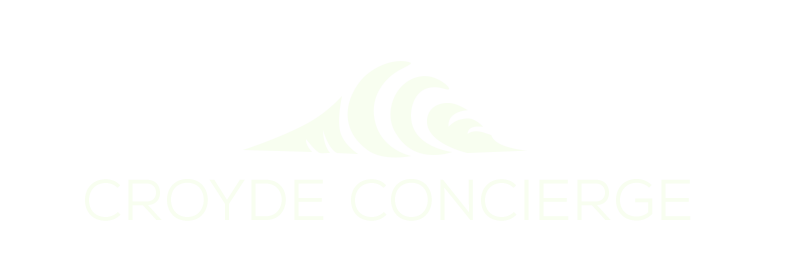 Croyde Concierge